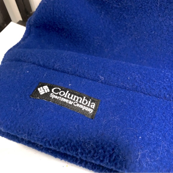 Men’s Watch Cap Beanie, Size L/XL - Picture 2 of 6